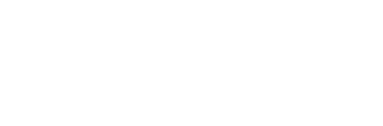 Wingfinger Graphics